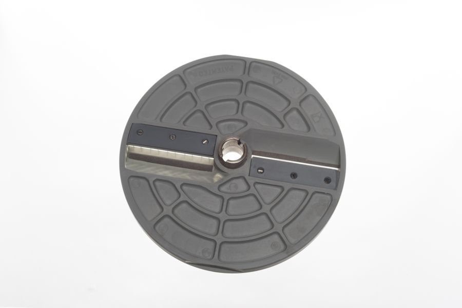 miniace5be73-abc3-4858-b183-f311c00c080e