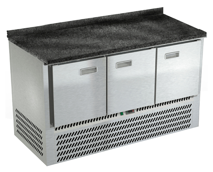 mini75e3bced-cc8e-4211-b885-20c826037533