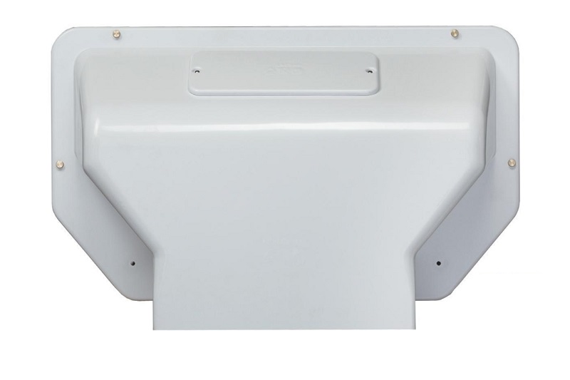 17637c34-ac07-478c-bf76-30ba9492cdcf