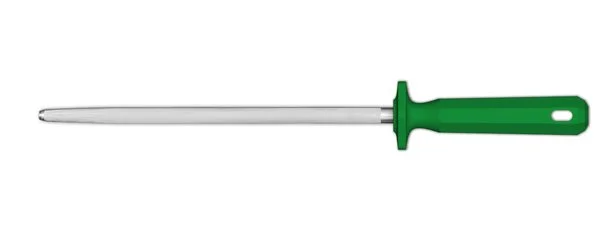minifba5ed53-be91-4355-bf47-346a38f5e5ef
