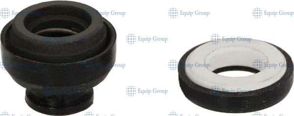 mini125e7e39-e0e2-48d3-b50a-d6684619006d