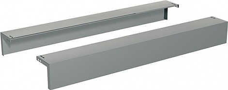 mini46f5f5d6-f717-4f13-85fd-62c2dd94253b