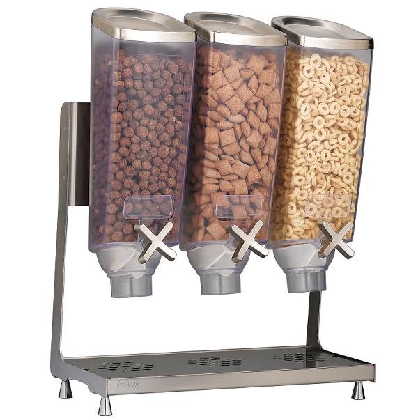 7815b16a-92d4-4d45-9d5d-8a8329deb569