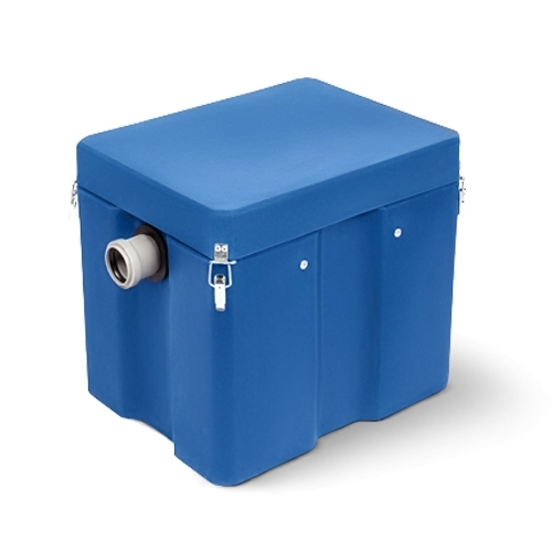 mini1a4f6316-b754-4b2d-a16d-3c11a5b04185