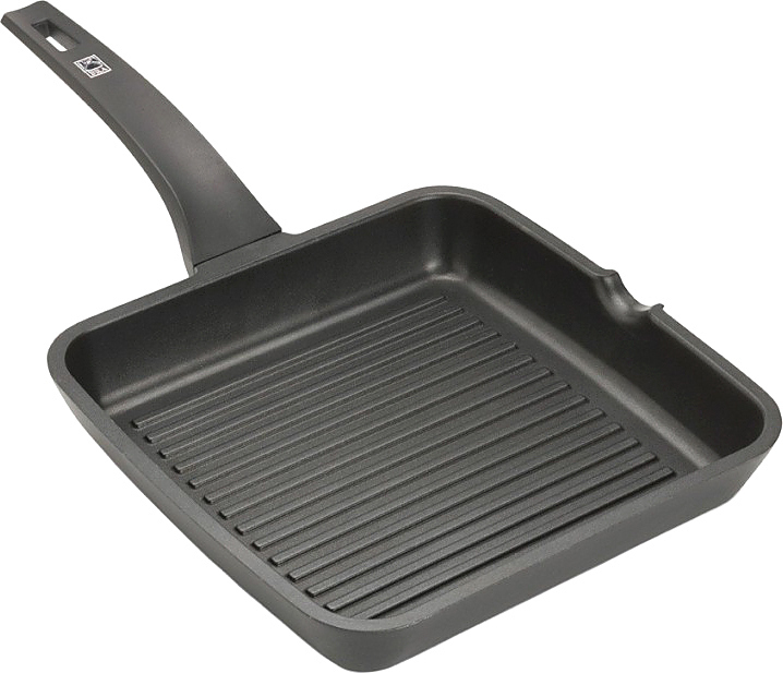 mini8bb2756f-f979-42b2-abe7-43e44753d617