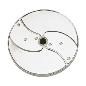 8facc872-b4bb-411e-9ab8-62e987d5f508