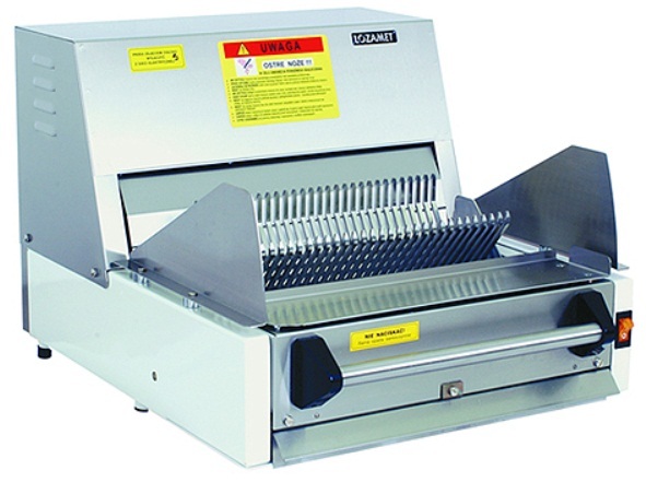 mini2fe348a8-cb9d-4795-aa67-7a903ffe9e98