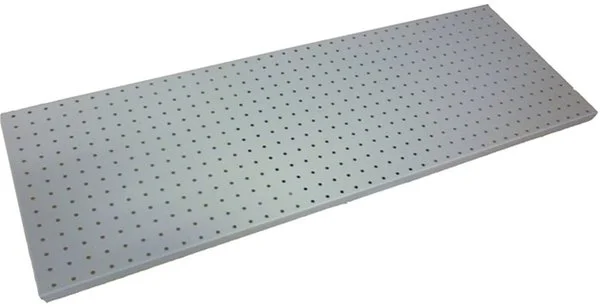 mini5ed05292-0b33-4795-8275-f427b1186794 mini5ed05292-0b33-4795-8275-f427b1186794