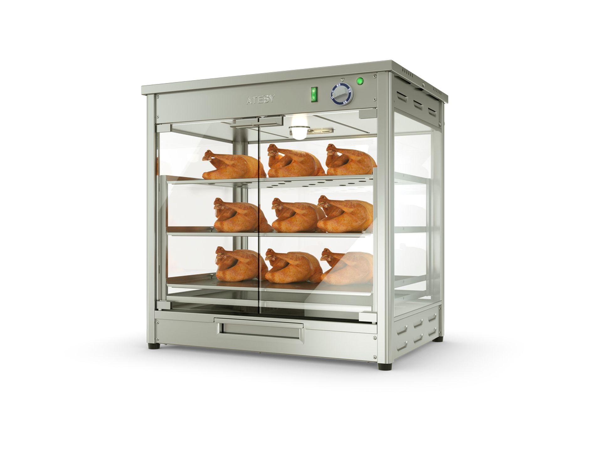 5282baff-8802-4740-831e-ba257980e8c2