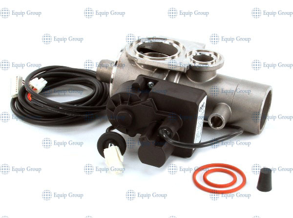 mini1c00da3b-e4e7-4dda-86bc-bdfc737bd229