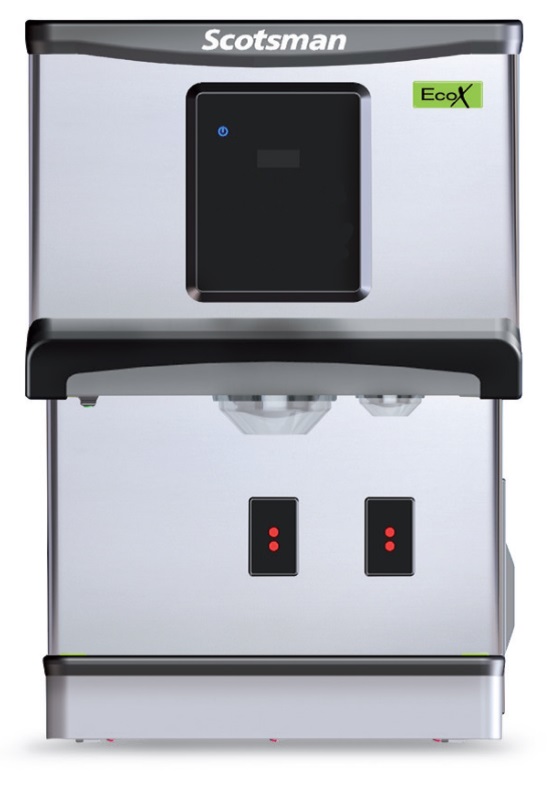 c326ded5-1354-41f3-adc6-8be5c84038f1