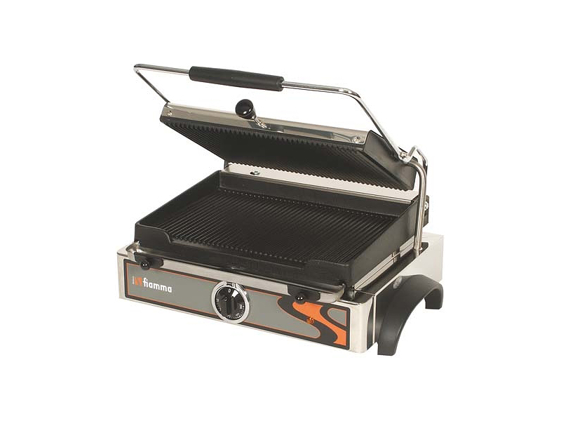 199f89e2-e134-48a1-ac3b-95044e4f0c12