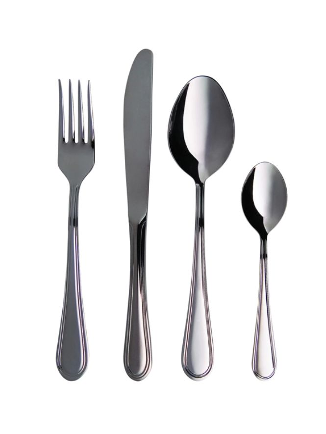 Скриншот 15-10-2025 162203