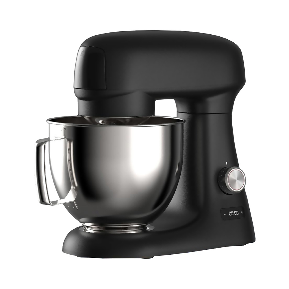 cb4b4558-4ed1-4be9-9383-fb1309902cd1