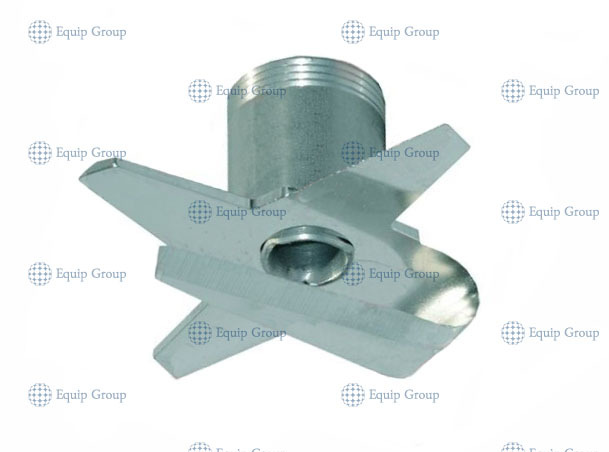 minid3c23d1d-a8e4-4fb4-9953-0ca3c5e7a0bc