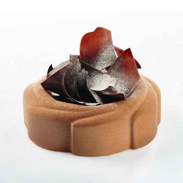 eb642fc0-6718-4e5a-bc94-ff4ced665b0f