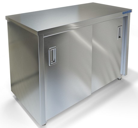 eac840df-c7fd-4080-a1d1-a66cbada6325