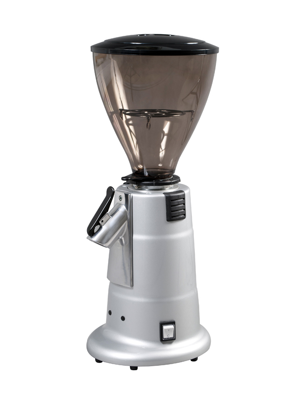 c1ee814c-6567-4ab7-9ee9-49e4e789d458