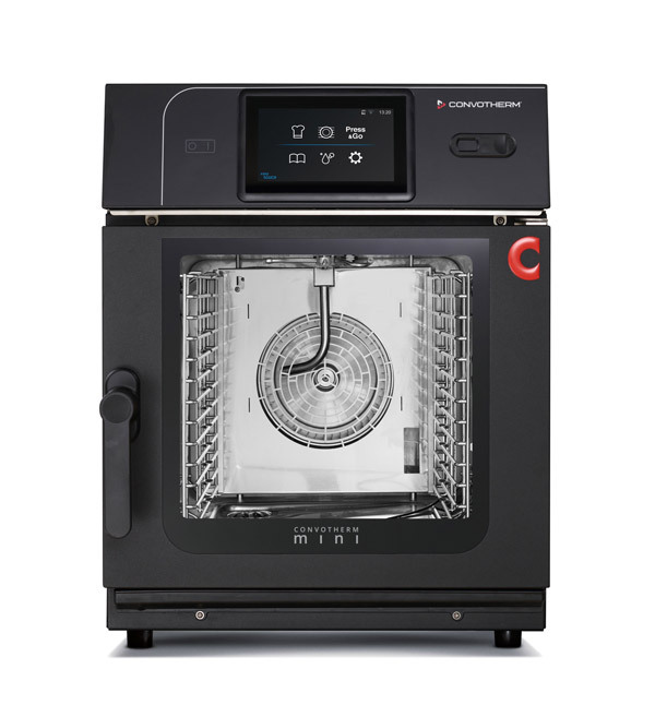 mini4323fa28-5e49-4c4c-891e-3da3fda92425