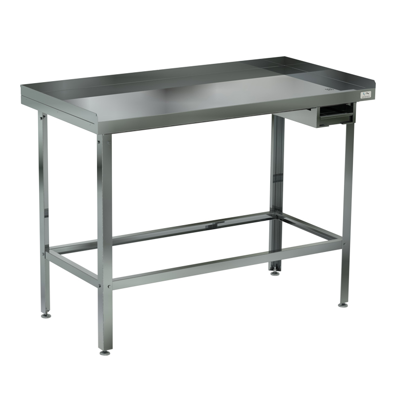 3ac9902a-1d25-489e-8476-9fe2e643cd0f