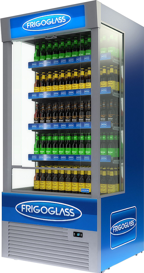 mini7bc99be9-c7e6-4791-b3f8-878f07ec0b4a