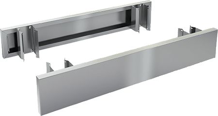 e5691475-d1a8-473e-8253-33f998c72764 e5691475-d1a8-473e-8253-33f998c72764