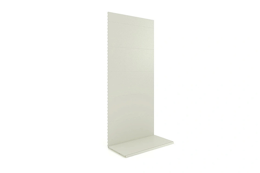 minia4fae2ec-23c0-4da9-882f-3466d783a839