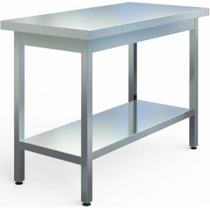 6d7a290b-c4dc-4120-8898-43f63728cf52