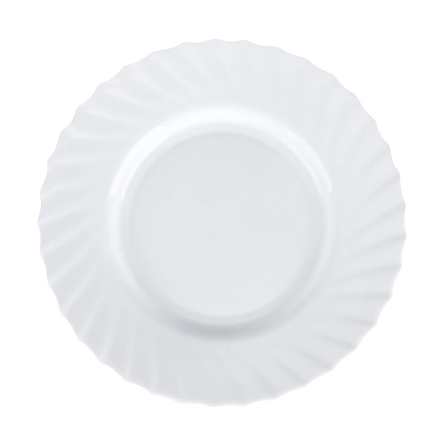 Скриншот 09-09-2025 165814