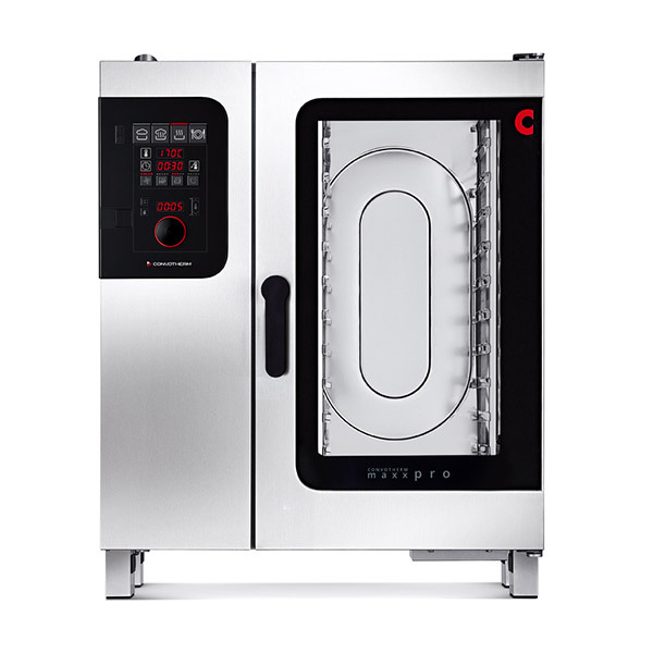 mini25a952c2-8c89-4cc6-857a-7a616af8ede5