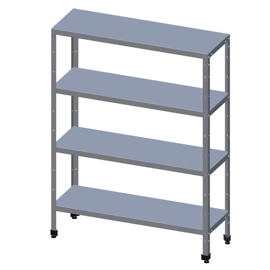 mini0af826cd-336d-4a41-a845-8c4121145799