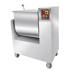 7893aba5-2bb1-44c4-8d1c-31d8616ac708