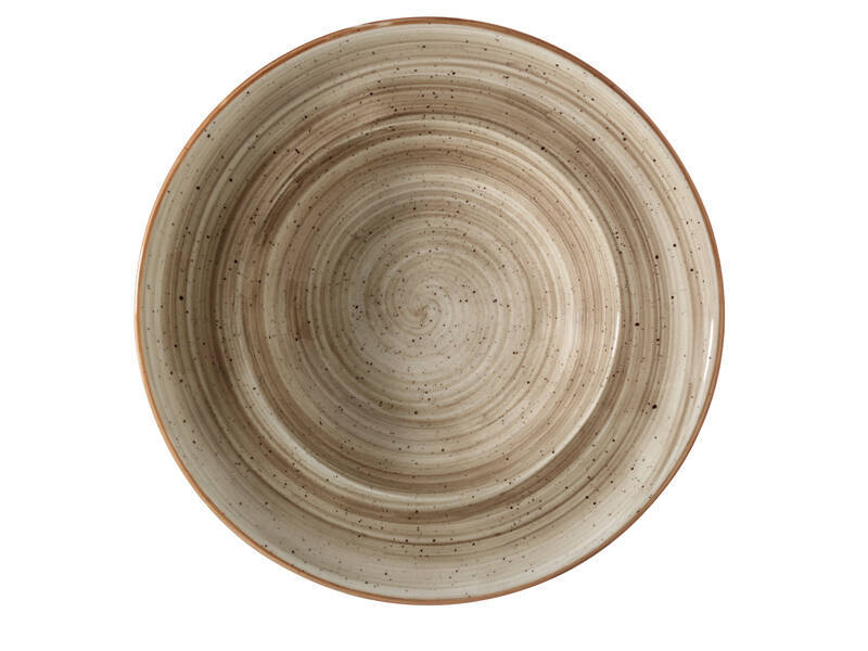 minia56c99c4-eaef-4205-acf8-580c0cc9d0a5