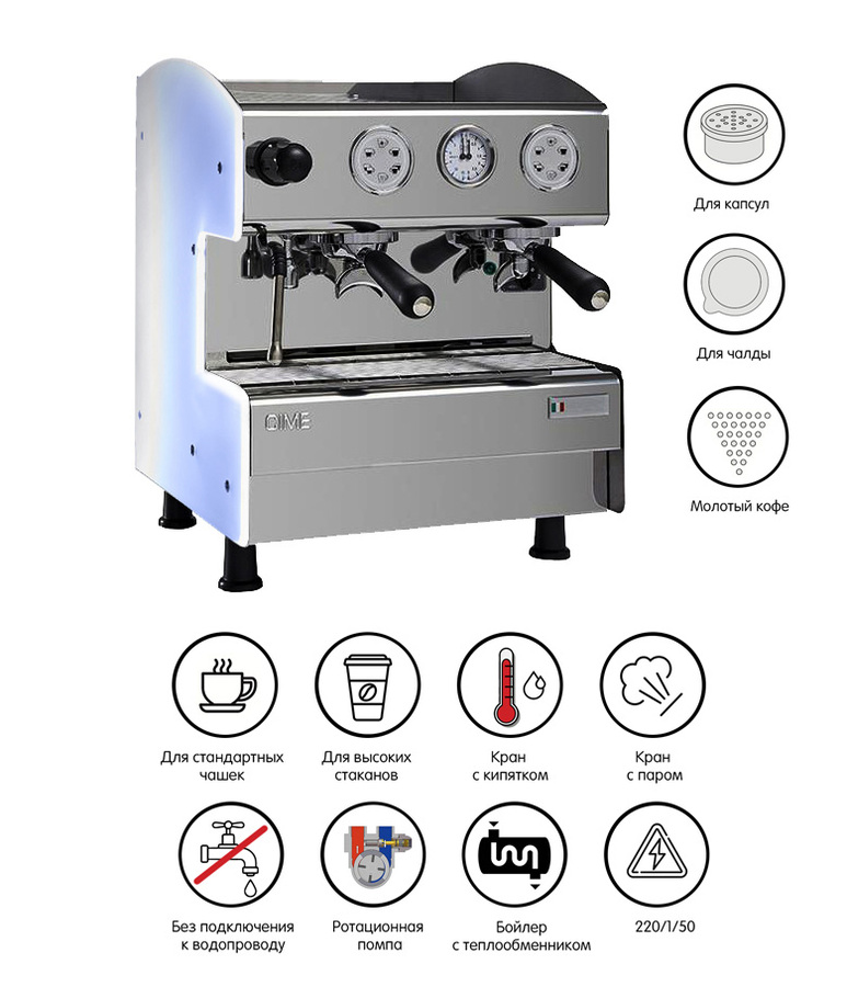 mini2dbbe039-3222-4312-a14e-5d6e1193cd8f