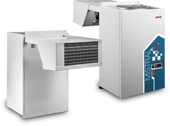 577f682a-9049-4d1a-8d05-4f128589f39b