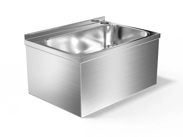 minic9a1cd05-e2ff-4a79-b949-67e2c28cc436