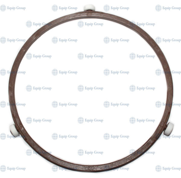 mini270c07c7-10ff-4c73-8f17-f0d05c8eb6c7