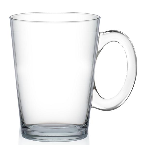 362e3822-55f3-4841-a441-b4b03d5f575a