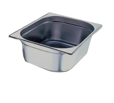 05b29a54-f309-4e55-bd2f-37d460d377cf