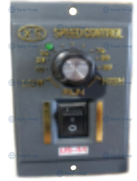 mini48b42f21-262e-4ab2-bad7-a8a153e34534