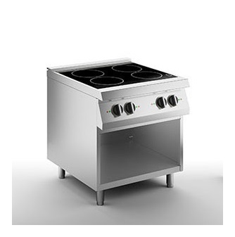 7b6ae4e2-0be1-43d6-8808-0e12018eef8e