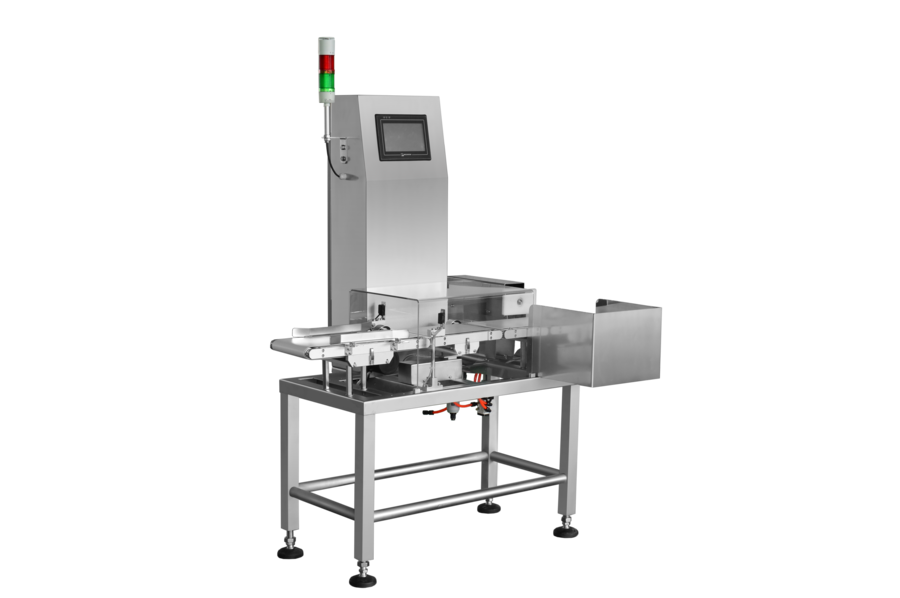 mini4c823209-affe-4d3b-9e69-1657f8929bbb