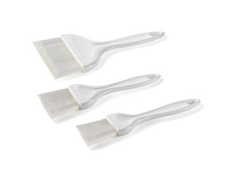 mini88bfd951-6acc-49fc-975f-dd3d83575116