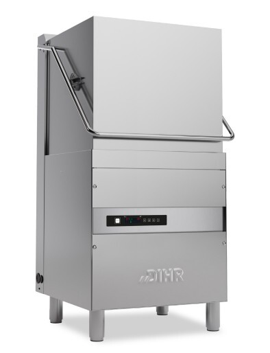 mini892b48d1-d363-43d2-8226-37282f63a19b