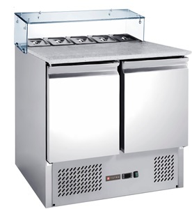 minib123a732-9c0b-47e4-9180-21d65268ae39