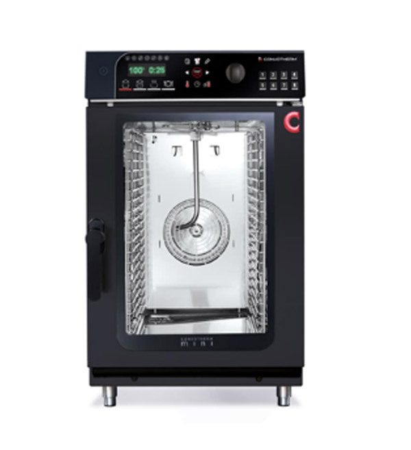 minifec2ab4c-cda4-4d23-bb7a-eed9080a6e54