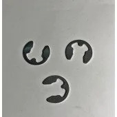 minic85b7b4c-0e39-4763-8398-bb297556bf10