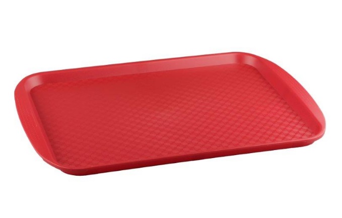 c9844633-0b98-4ab9-bd17-5a3047ba25c1