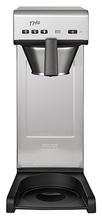 mini6af57f03-a6cc-4108-9f15-6561039e29fb