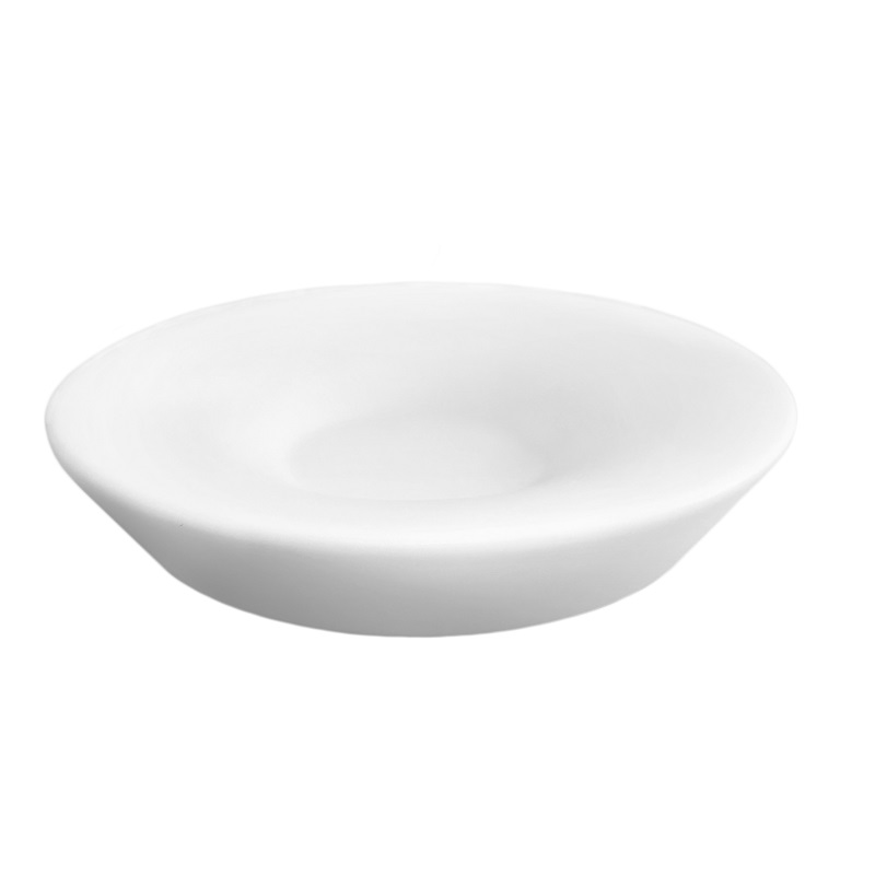 3d60aa4b-35dc-4eb5-9349-110c58be72e8